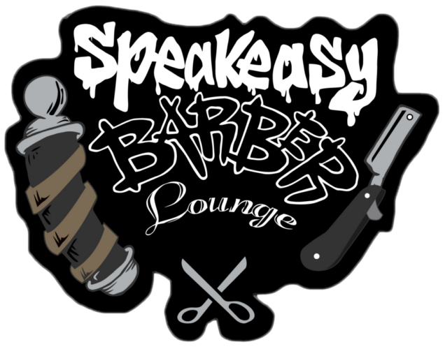 speakeasy-02-2